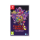 Cadence of Hyrule: Crypt of the NecroDancer Featuring The Legend of Zelda Nintendo Switch - 582440 - zdjęcie